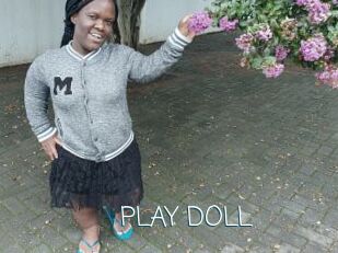 PLAY_DOLL