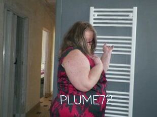 PLUME72