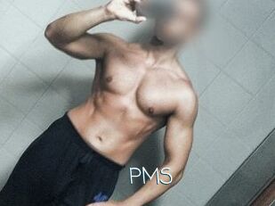 PMS