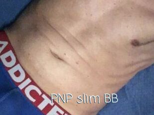 PNP_slim_BB