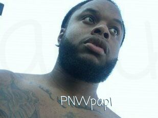 PNWpapi