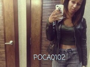 POCA0102