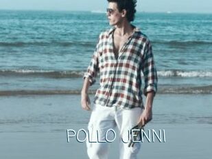 POLLO_JENNI