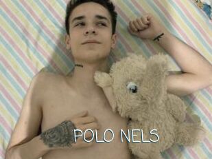 POLO_NELS