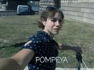 POMPEYA
