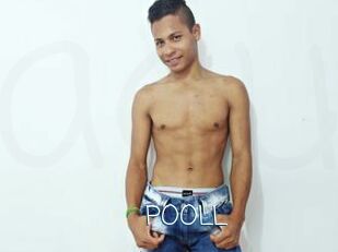 POOLL