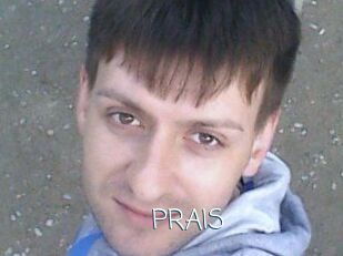 PRAIS