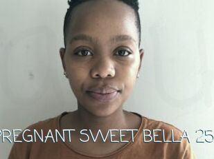 PREGNANT_SWEET_BELLA_25