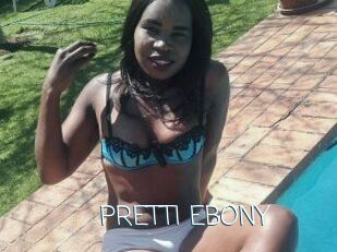 PRETTI_EBONY