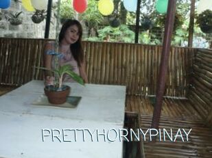 PRETTYHORNYPINAY