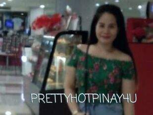 PRETTYHOTPINAY4U
