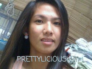PRETTYLICIOUS_KHIM