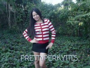 PRETTYPERKYTITS