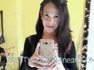 PRETTYwOwTINAnear2CUM