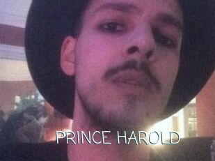 PRINCE_HAROLD