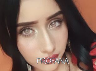 PROFANA