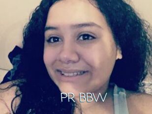 PR_BBW