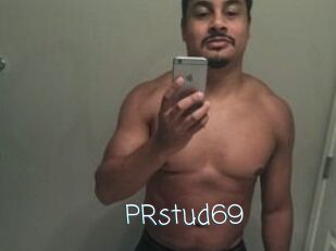 PRstud69