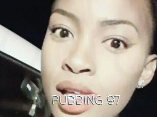PUDDING_97