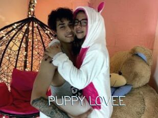 PUPPY_LOVEE