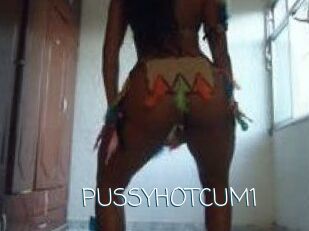 PUSSYHOTCUM1