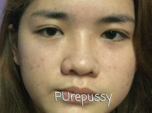 PUre_pussy