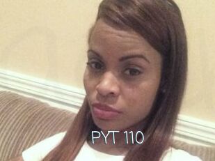 PYT_110