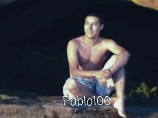 Pablo100