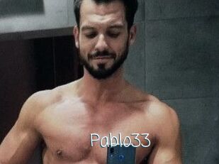 Pablo33