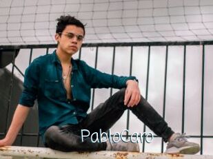PabloCaro