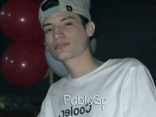 PabloGp