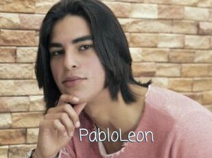 PabloLeon