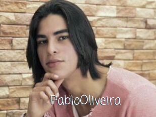 PabloOliveira