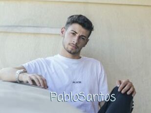 PabloSantos