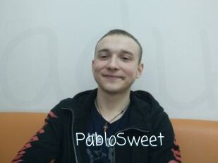 PabloSweet