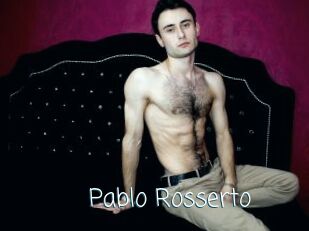 Pablo_Rosserto