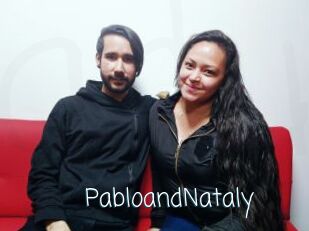 PabloandNataly
