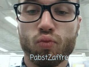 PabstZaffre