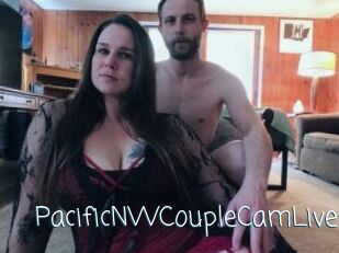 PacificNWCoupleCamLive