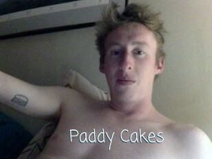Paddy_Cakes