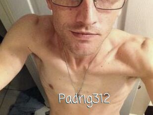 Padrig312