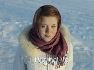 PaginaLila