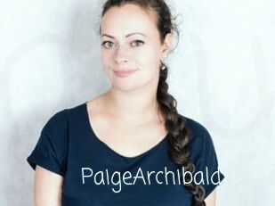 PaigeArchibald