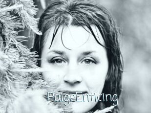 PaigeEnticing