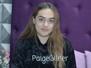 PaigeGilner