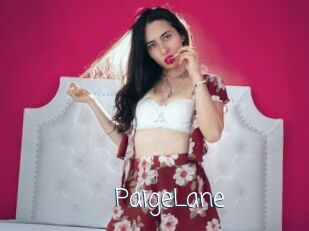 PaigeLane
