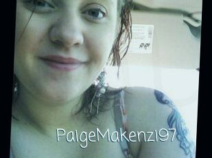 PaigeMakenzi97
