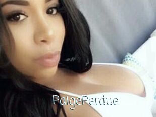 Paige_Perdue