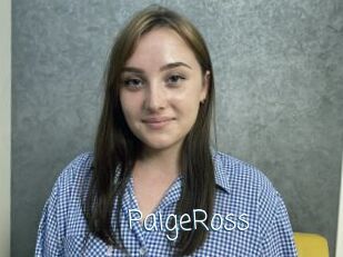 PaigeRoss