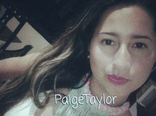 Paige_Taylor